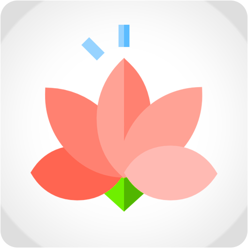 Wooman health period tracker