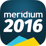 Meridium2016 icon