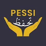 Cover Image of Download PESSI Tahaffuz  APK