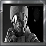 Ultimate SWAT(Mobile) icon