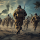 Frontline: World At War-AXIS