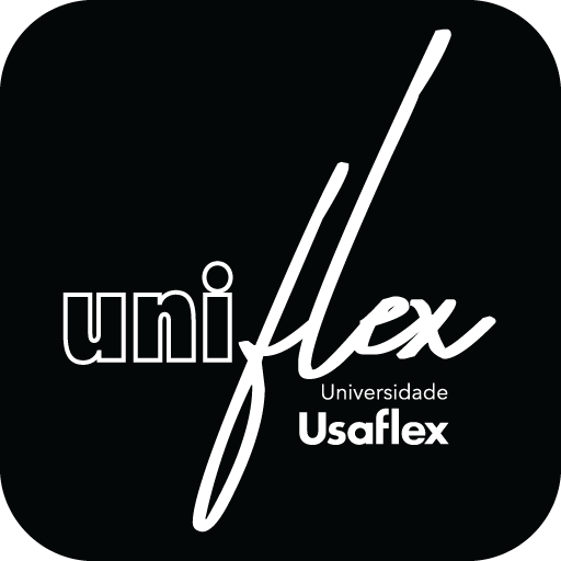 Uniflex, Universidade Usaflex  Icon