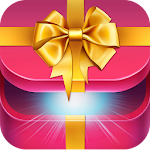 Cover Image of Tải xuống Lovely Bubble  APK