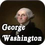 Top 39 Books & Reference Apps Like Biography of George Washington - Best Alternatives