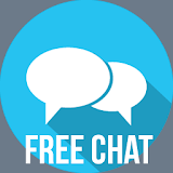 Chat Mania - Free Chat Rooms icon