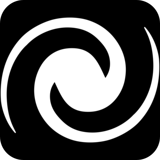 Momentum Christian Church logo