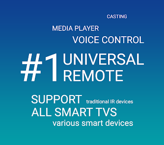 Televisor Smart 32 GTRONIC TV android tienda online venezuela - emhogartech