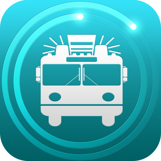Bustracker Taiwan - Apps On Google Play