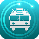 BusTracker Taiwan icono