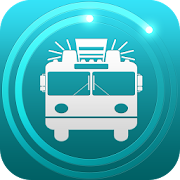 Top 17 Maps & Navigation Apps Like BusTracker Taiwan - Best Alternatives