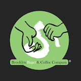 Brooklyn Bagel & Coffee Company icon