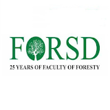 FORSD 2017 icon