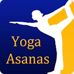 Yoga Asanas Apk