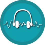 Top 30 Music & Audio Apps Like Yo Music Player - Best Alternatives