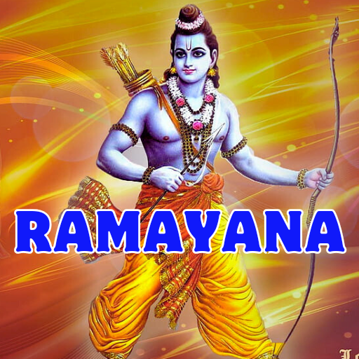 Ramayana Audio In English Install on Windows