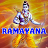 Ramayana Audio In English