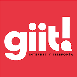 Giit!: Download & Review