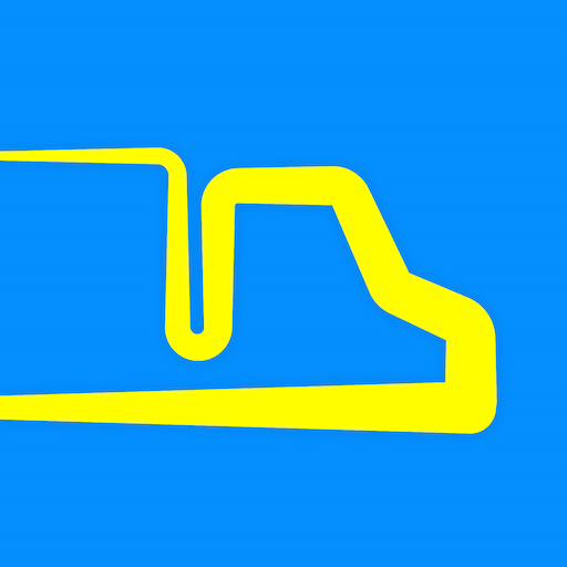 Kamion - Her G&uuml;n Binlerce Y&uuml;k