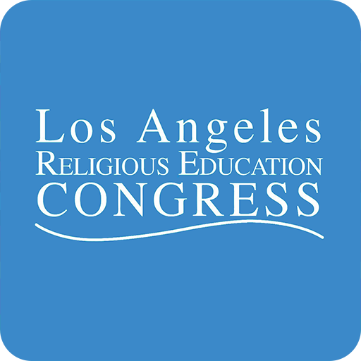Religious Education Congress Apps on Google Play
