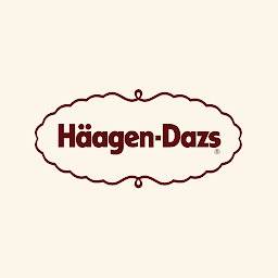 Häagen - Dazs: Download & Review