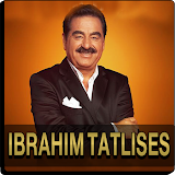 Ibrahim Tatlises icon