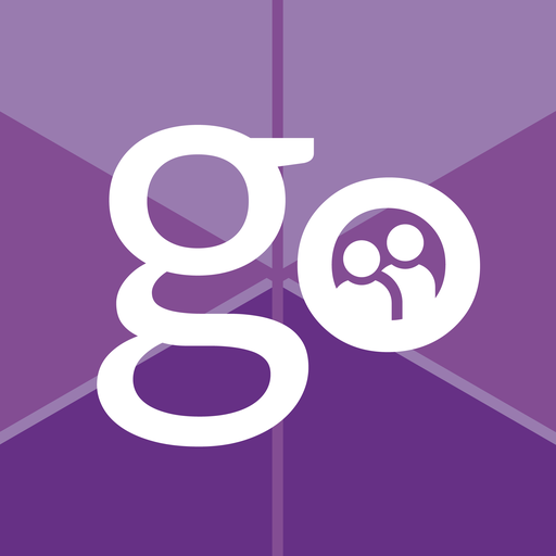 Guru One logo
