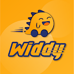 Cover Image of Download Widdy  APK