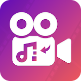 Video To MP3 Converter icon