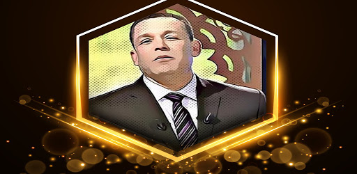 زدني | أسئلة صوتية