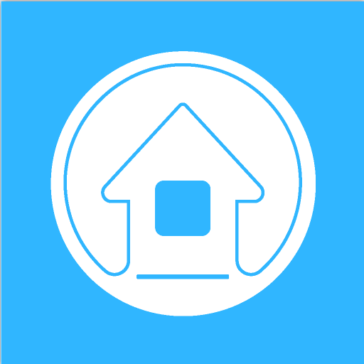 MyComfort House logo