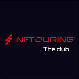 Nftouring The club apk