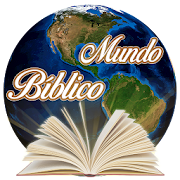 Top 10 Books & Reference Apps Like Mundo Bíblico - Best Alternatives