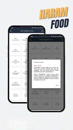 Raahi - Your Islamic Companion