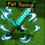 Swords Mod for Minecraft PE