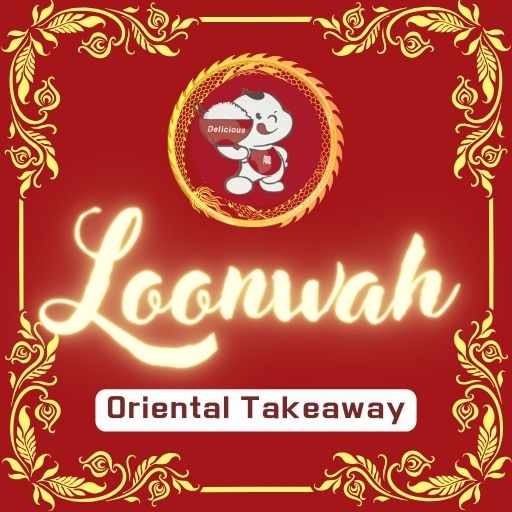 Loon Wah Takeaway Crossgates for  Android – Latest Version & Features app icon