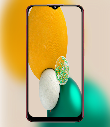 ऐप पूर्वावलोकन