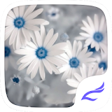 Flower DIY Theme icon