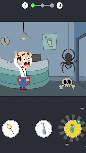 Sorry Again 1.0.25 APK screenshots 14