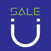 Top 22 Communication Apps Like Sale-U Gerencia - Best Alternatives