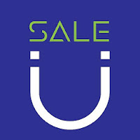 Sale-U Gerencia
