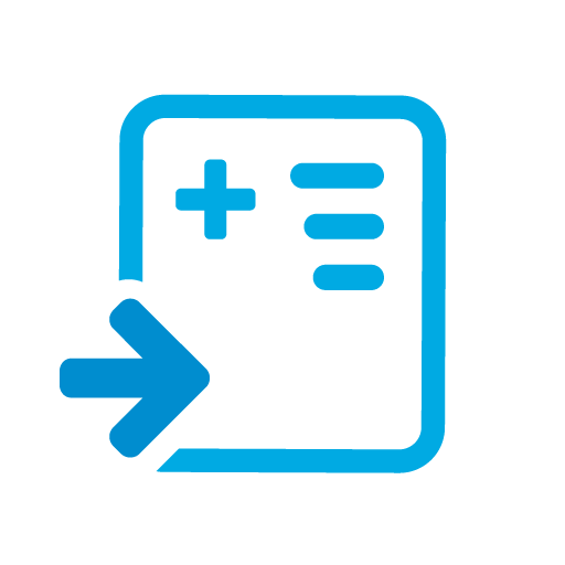 Purview Patient Access logo