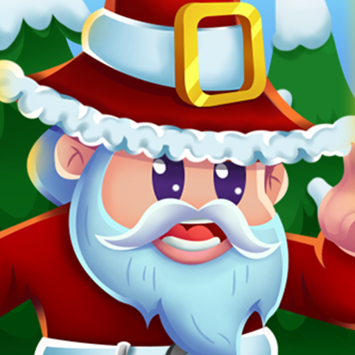 Deck Royale: PvP Card Game  Icon