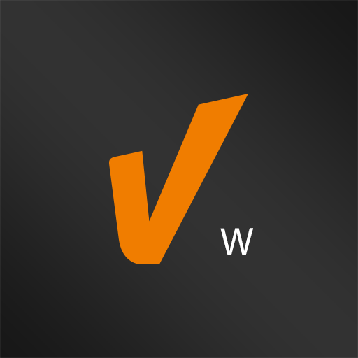 Onventis Workflows logo