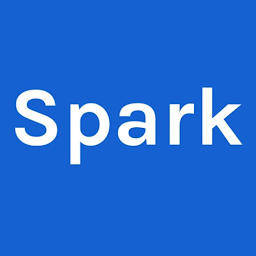 Spark - Request a Ride: Download & Review