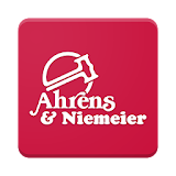 Ahrens & Niemeier icon