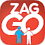 ZAGGO