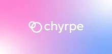 Chyrpe Dating: Match & Love APK