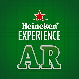 Icon image Heineken AR Experience