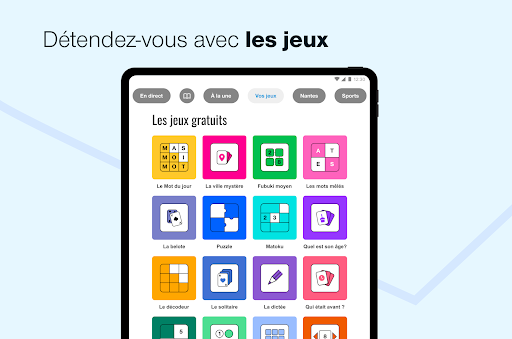 Screenshot 22