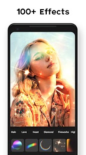 Photo Editor v1.34.88 Mod APK 4